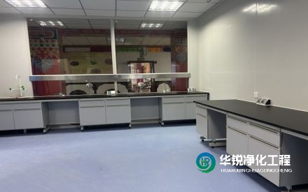 在檢驗(yàn)科裝修過(guò)程中，有哪些常見(jiàn)的挑戰(zhàn)和解決方法？